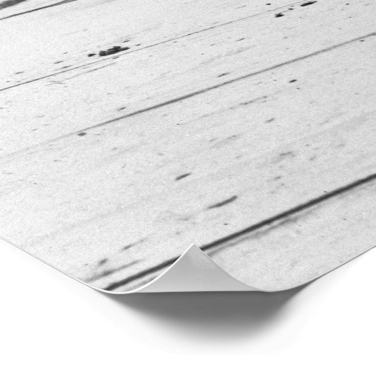 Gewerkschaft Motor Nr. 3: 1911 Poster (Ecke)