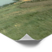 Gewerkschaft Pazifischer Glanz, Nr. 8444 Köpfe für Poster (Ecke)