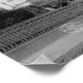 Gewerkschaft Poster (Ecke)