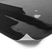 Gewerkschaft Poster (Ecke)