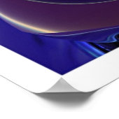 Gewerkschaft Poster (Ecke)