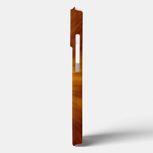 Gewerkschaft Proud Case-Mate iPhone Fall Hülle (Rückseite / Links)