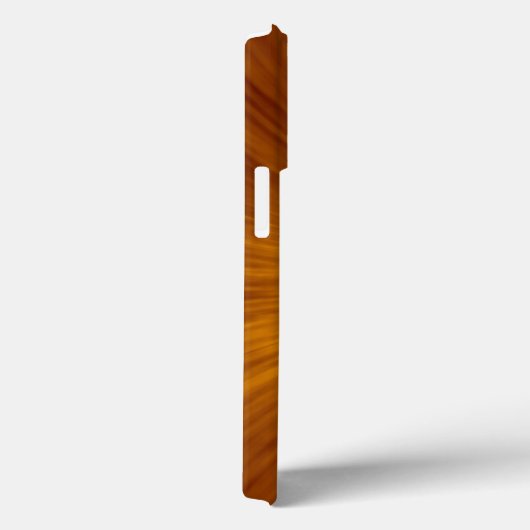 Gewerkschaft Proud Case-Mate iPhone Fall Hülle (Rückseite / Rechts)