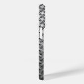 Gewerkschaft Proud Case-Mate iPhone Hülle (Rückseite / Rechts)