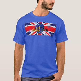 Gewerkschaft-Schachspieler T-Shirt