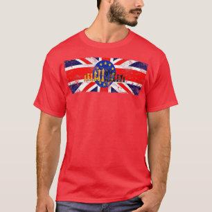 Gewerkschaft-Schachspieler T-Shirt