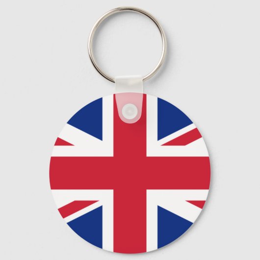 Gewerkschaft Schlüsselanhänger (Vorderseite)