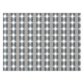 Gewerkschaft Square, New York City Tischdecke (Vorderseite (Horizontal))