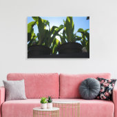 Gewerkschaft Square, New York City, USA Leinwanddruck (Insitu (Wohnzimmer))