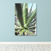 Gewerkschaft Square, New York City, USA Leinwanddruck (Insitu (Holzboden))