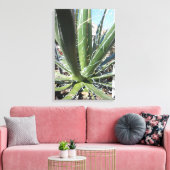 Gewerkschaft Square, New York City, USA Leinwanddruck (Insitu (Wohnzimmer))