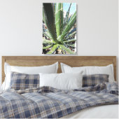 Gewerkschaft Square, New York City, USA Leinwanddruck (Insitu (Schlafzimmer))