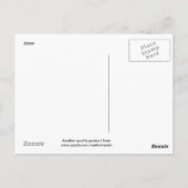 Gewerkschaft Station, Memphis Vintag Postkarte (Rückseite)