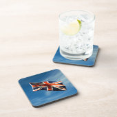 Gewerkschaft Untersetzer (Rechte Seite)