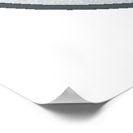 Gewerkschaften am Arbeitstag POSTER Print (Ecke)