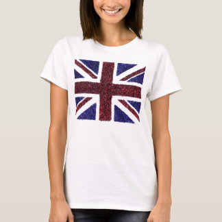 Gewerkschafts-Jack T - Shirt