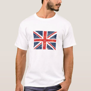 Gewerkschafts-JackGrunge T T-Shirt