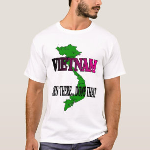 GEWESEN DORT SHIRT