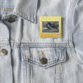 Gewicht eigener Niedlichkeit Button (Beispiel)