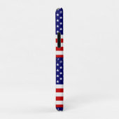 GEWICHTBELEUCHTUNG Case-Mate iPhone HÜLLE (Hinten/Rechts)