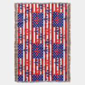 GEWICHTBELEUCHTUNG DECKE (Vorderseite Vertikal)