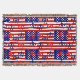 GEWICHTBELEUCHTUNG DECKE