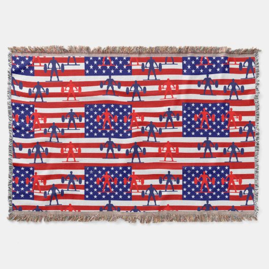 GEWICHTBELEUCHTUNG DECKE (Vorderseite)