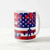 GEWICHTBELEUCHTUNG KAFFEETASSE (VorderseiteRechts)