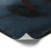 Gewichtheber 2010 poster (Ecke)