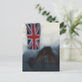 Gewichtheber 2010 postkarte (Stehend Vorderseite)