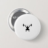 Gewichtsannahme Button (Vorne & Hinten)