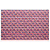 Gewichtsannahme Stoff (Yard (91,4 cm))