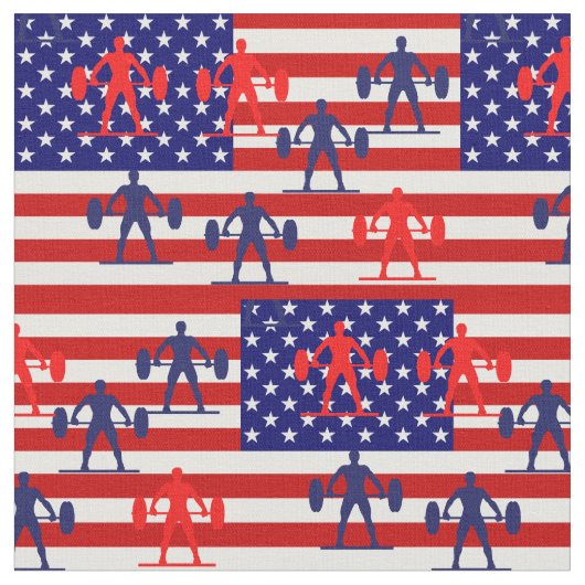 Gewichtsannahme Stoff (Nahaufnahme)