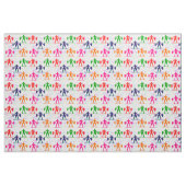 Gewichtsannahme Stoff (Fat Quarter (45,7 x 55,9 cm))