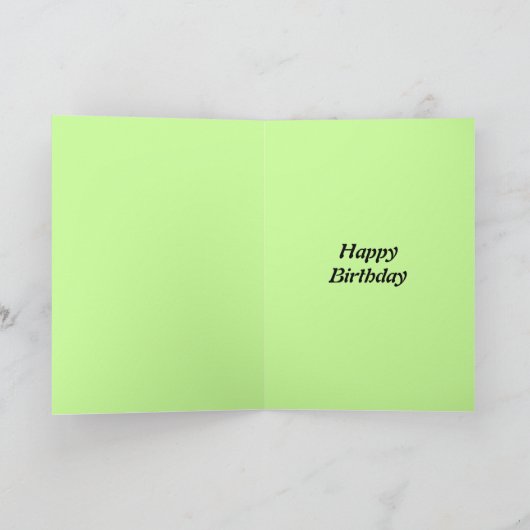 Gewichtsbegrenzer Karte (Innenseite)