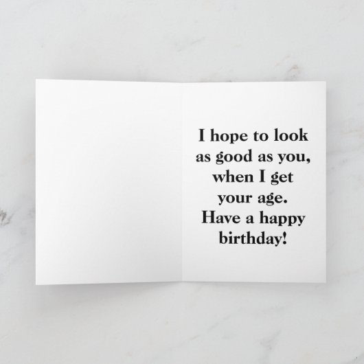 Gewichtstraining nach Karte 50 (Innenseite)