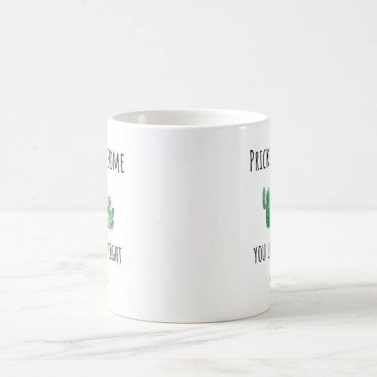 Gewichtsverlust Diät Herzlichen Glückwunsch Gesche Kaffeetasse (Mittel)