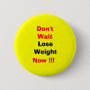 Gewichtsverlust jetzt button