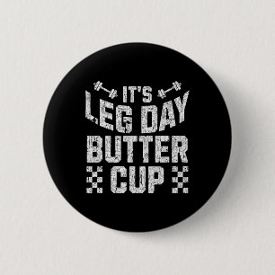 Gewichtszunahme Bodybuilding Gym Motivation Es ist Button