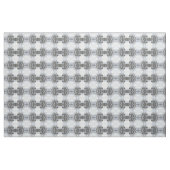 Gewindelstoffe Stoff (Yard (91,4 cm))