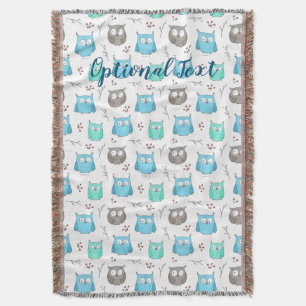 Gewindeschneidtafel Decke