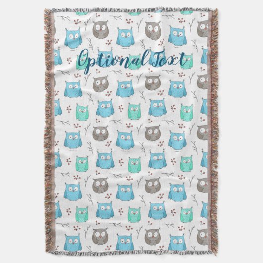 Gewindeschneidtafel Decke (Vorderseite Vertikal)