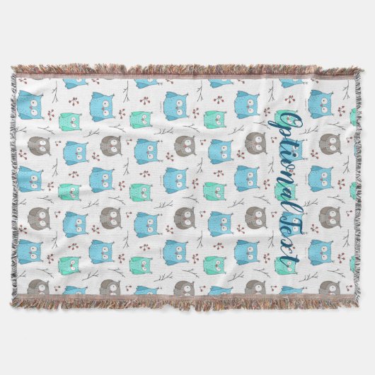 Gewindeschneidtafel Decke (Vorderseite)