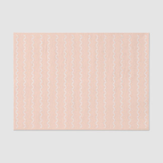 Gewindetepapier Seidenpapier