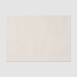 Gewindetepapier Seidenpapier