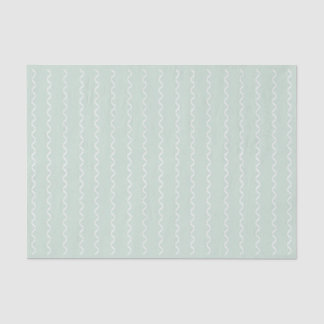 Gewindetepapier Seidenpapier