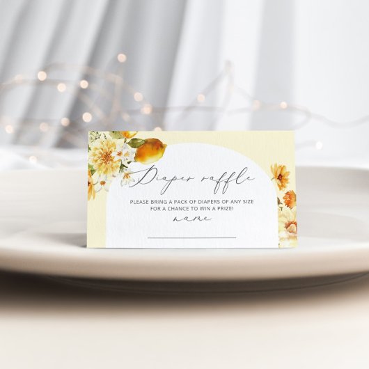 Gewinnausweis für Limousinen Begleitkarte