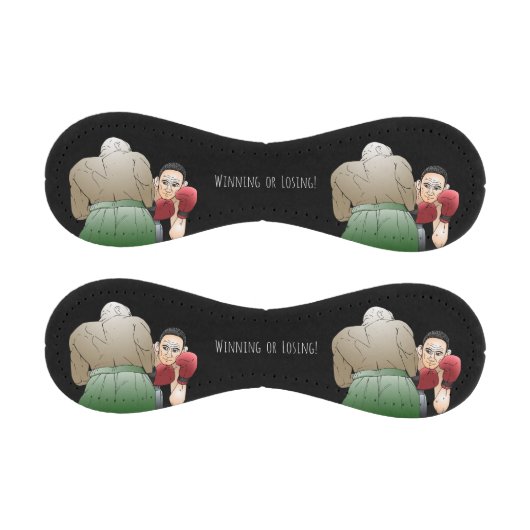 Gewinne oder Verlust Baseball (Paneele)