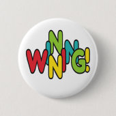 Gewinnen! Button (Vorderseite)