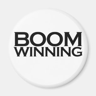 Gewinnen Magnet